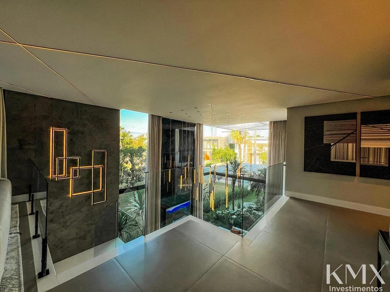 ✨ Velas da Marina : 7ª foto da galeria de imagens do imóvel