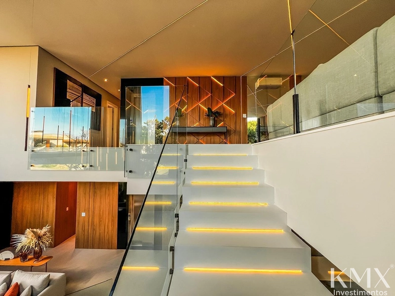 ✨ Velas da Marina : 38ª foto da galeria de imagens do imóvel