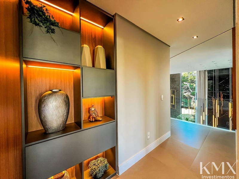 ✨ Velas da Marina : 35ª foto da galeria de imagens do imóvel