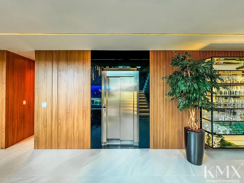 ✨ Velas da Marina : 16ª foto da galeria de imagens do imóvel