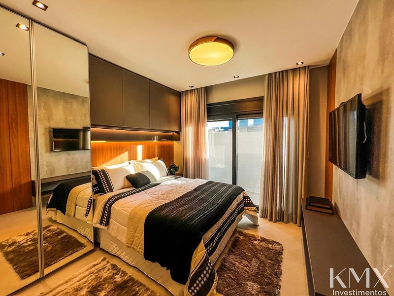 ✨ Velas da Marina : 41ª foto da galeria de imagens do imóvel