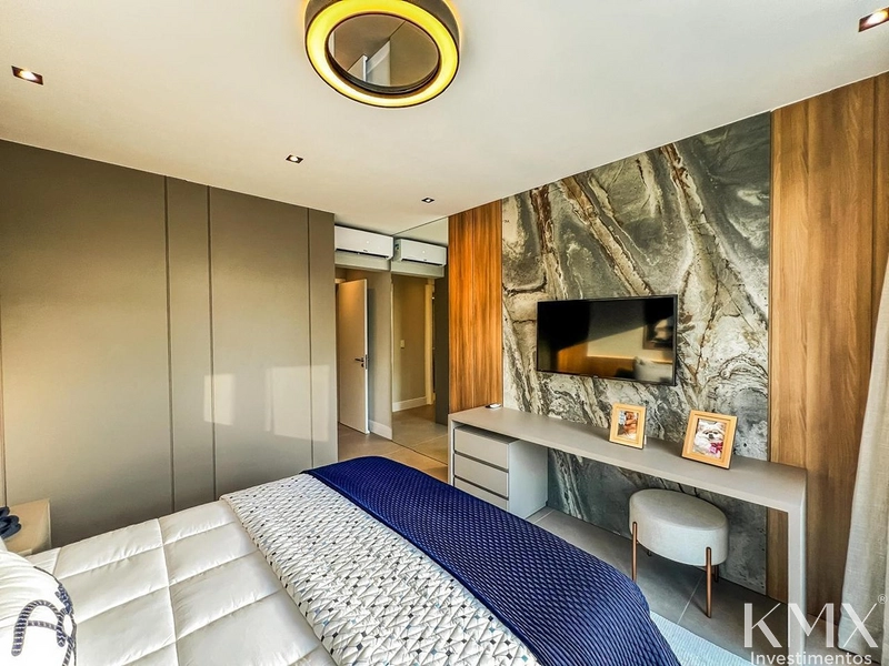 ✨ Velas da Marina : 9ª foto da galeria de imagens do imóvel