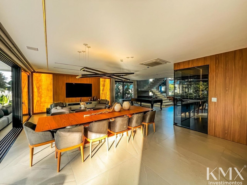 ✨ Velas da Marina : 12ª foto da galeria de imagens do imóvel