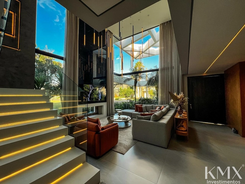 ✨ Velas da Marina : 32ª foto da galeria de imagens do imóvel