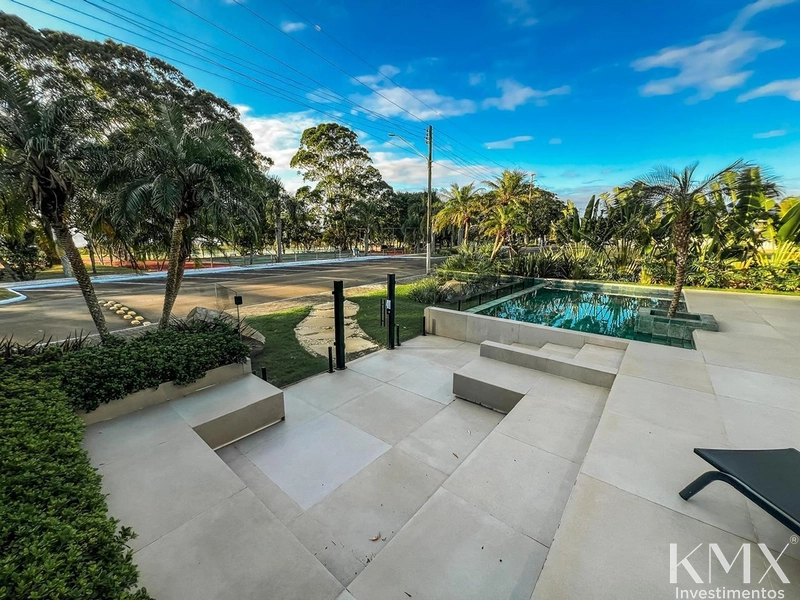 ✨ Velas da Marina : 50ª foto da galeria de imagens do imóvel