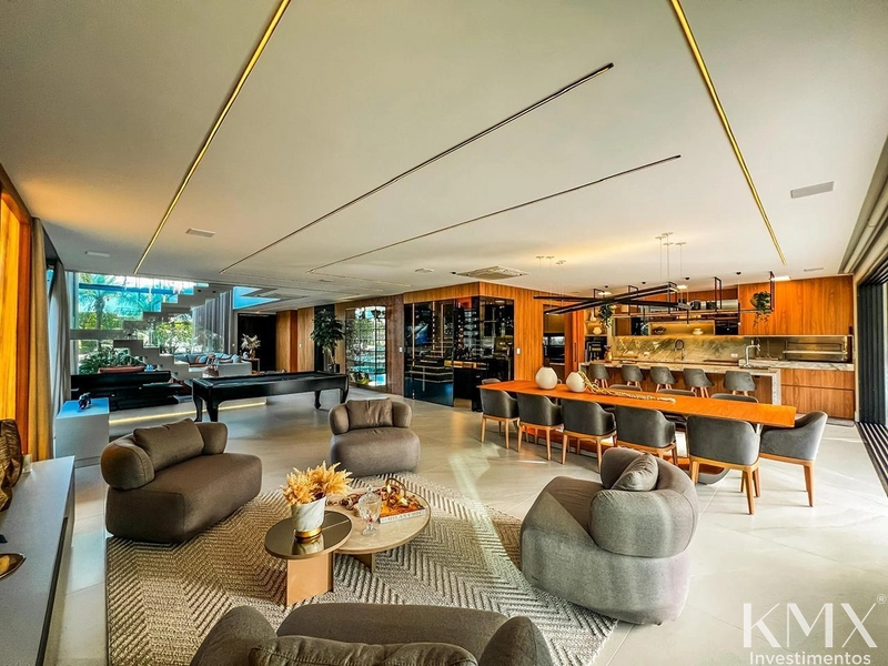 CASA À VENDA NO CONDOMÍNIO VELAS DA MARINA✨: 49ª foto da galeria de imagens do imóvel