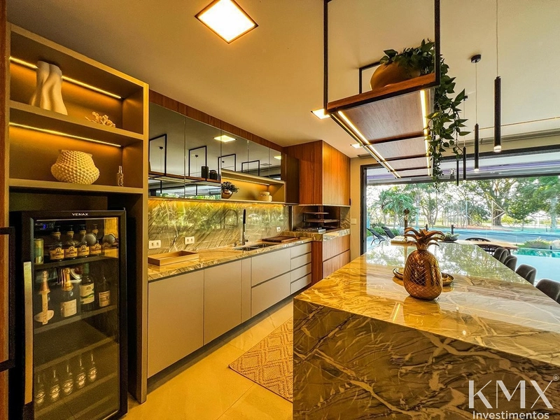 ✨ Velas da Marina : 11ª foto da galeria de imagens do imóvel