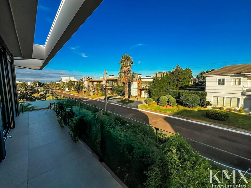 ✨ Velas da Marina : 27ª foto da galeria de imagens do imóvel