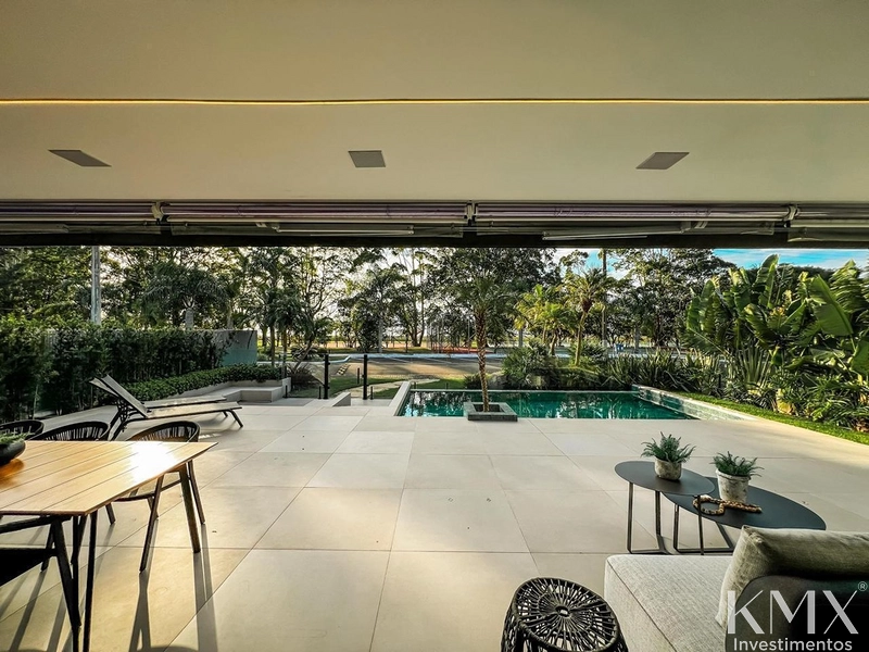 ✨ Velas da Marina : 54ª foto da galeria de imagens do imóvel