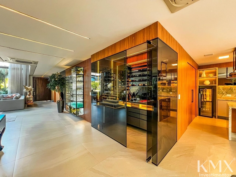 ✨ Velas da Marina : 42ª foto da galeria de imagens do imóvel