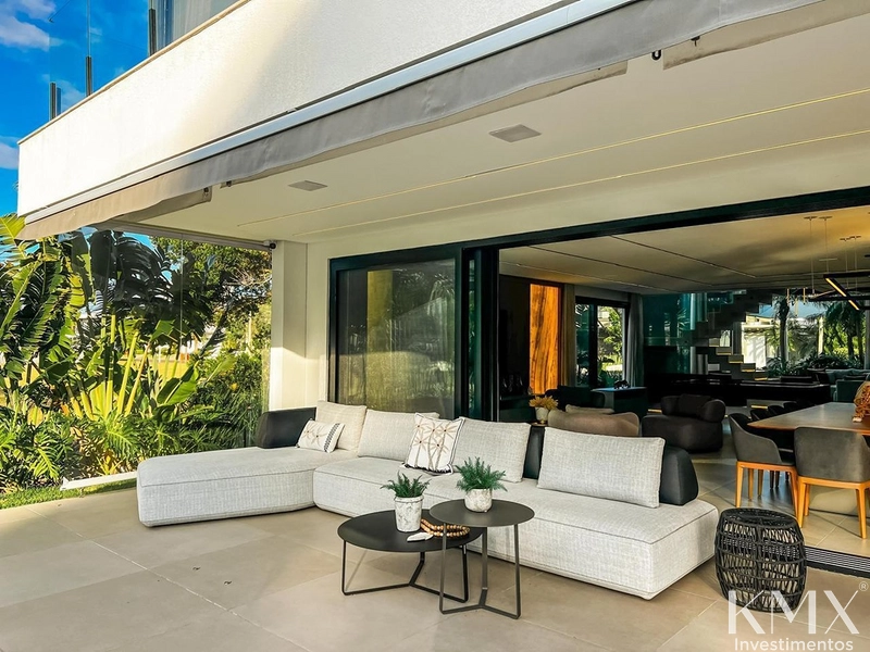 ✨ Velas da Marina : 53ª foto da galeria de imagens do imóvel