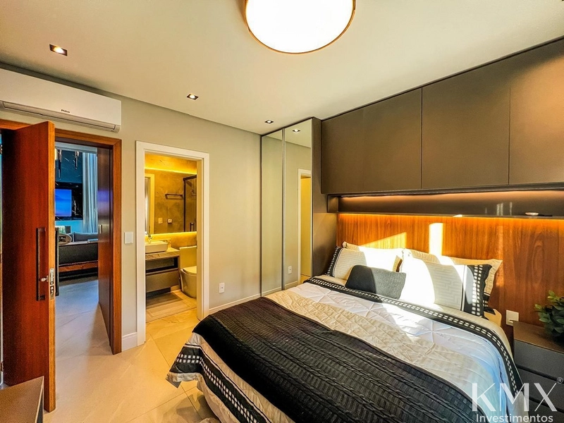 ✨ Velas da Marina : 40ª foto da galeria de imagens do imóvel