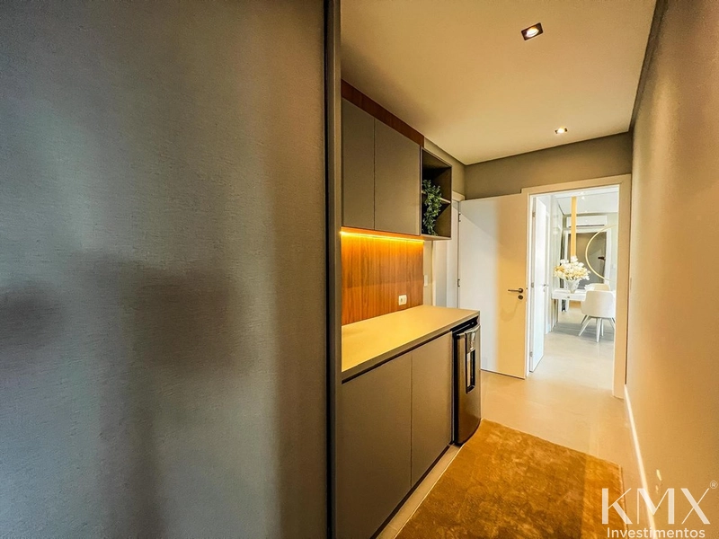 ✨ Velas da Marina : 25ª foto da galeria de imagens do imóvel