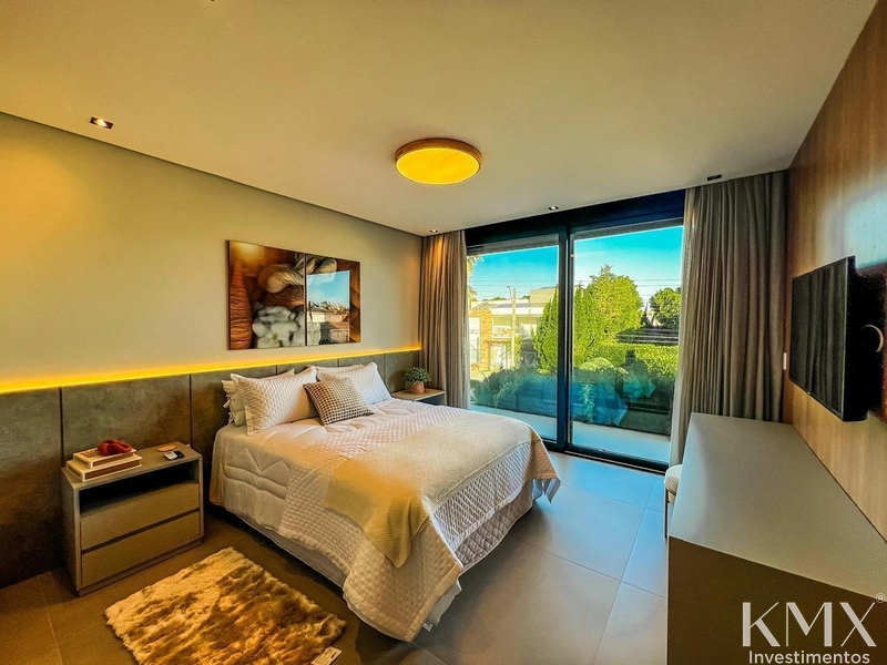 ✨ Velas da Marina : 5ª foto da galeria de imagens do imóvel