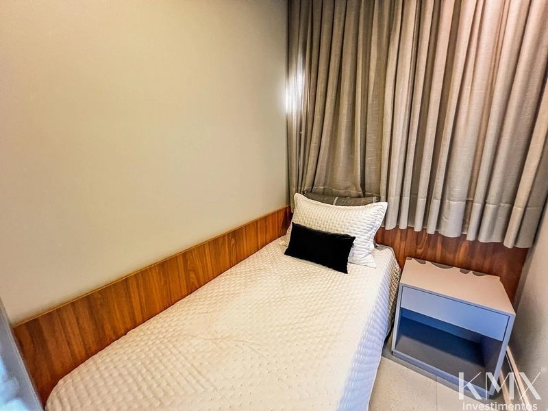 ✨ Velas da Marina : 45ª foto da galeria de imagens do imóvel