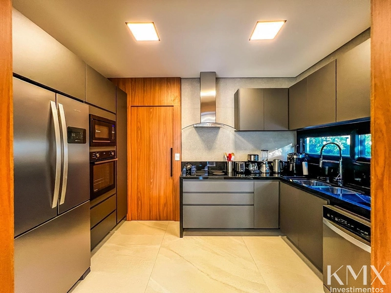 ✨ Velas da Marina : 46ª foto da galeria de imagens do imóvel