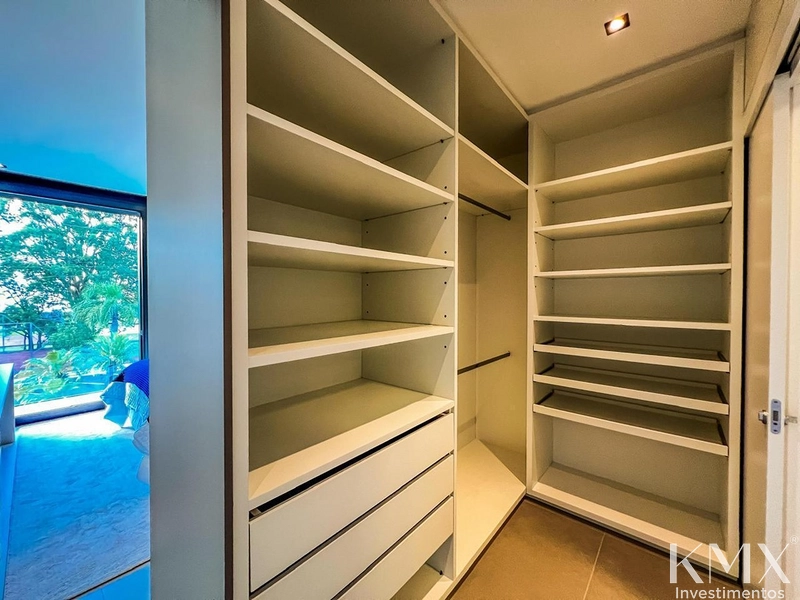CASA À VENDA NO CONDOMÍNIO VELAS DA MARINA✨: 22ª foto da galeria de imagens do imóvel