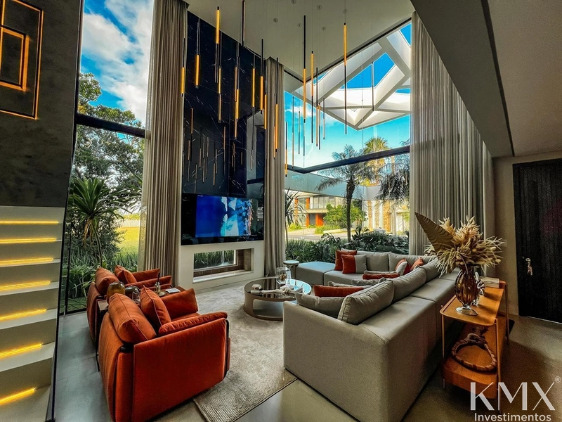 ✨ Velas da Marina : 62ª foto da galeria de imagens do imóvel