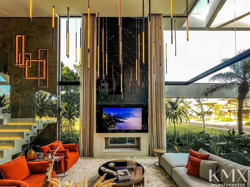 CASA À VENDA NO CONDOMÍNIO VELAS DA MARINA✨: 42ª foto da galeria de imagens do imóvel