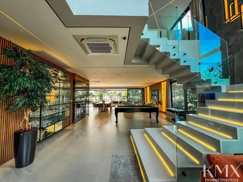CASA À VENDA NO CONDOMÍNIO VELAS DA MARINA✨: 51ª foto da galeria de imagens do imóvel
