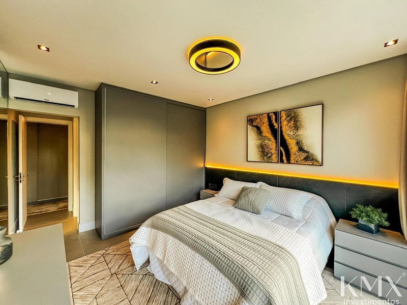 ✨ Velas da Marina : 23ª foto da galeria de imagens do imóvel