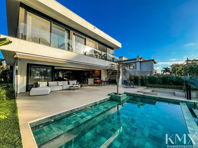 ✨ Velas da Marina : 51ª foto da galeria de imagens do imóvel