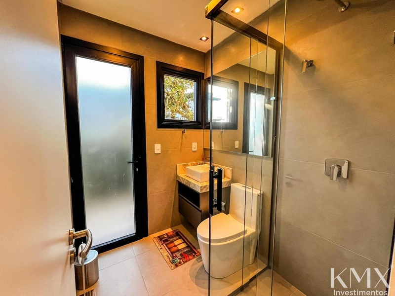 ✨ Velas da Marina : 44ª foto da galeria de imagens do imóvel