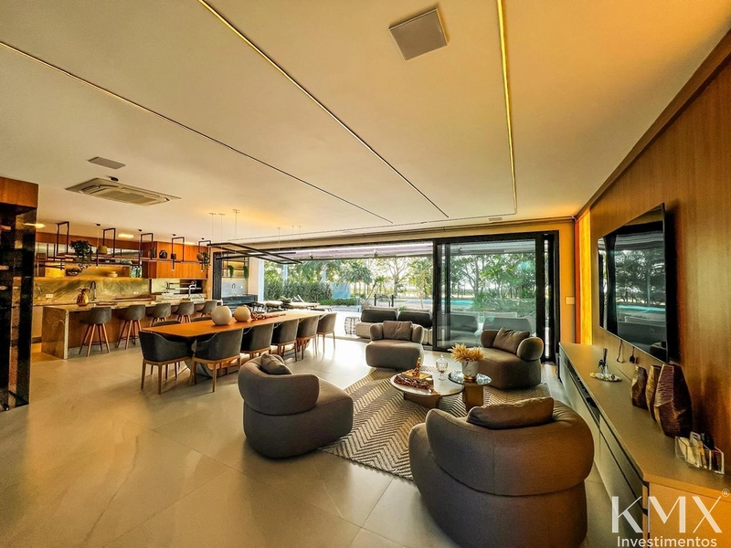 ✨ Velas da Marina : 59ª foto da galeria de imagens do imóvel