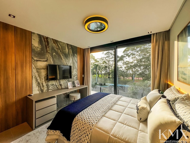 ✨ Velas da Marina : 3ª foto da galeria de imagens do imóvel