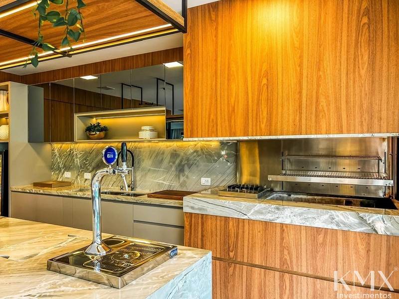 ✨ Velas da Marina : 48ª foto da galeria de imagens do imóvel