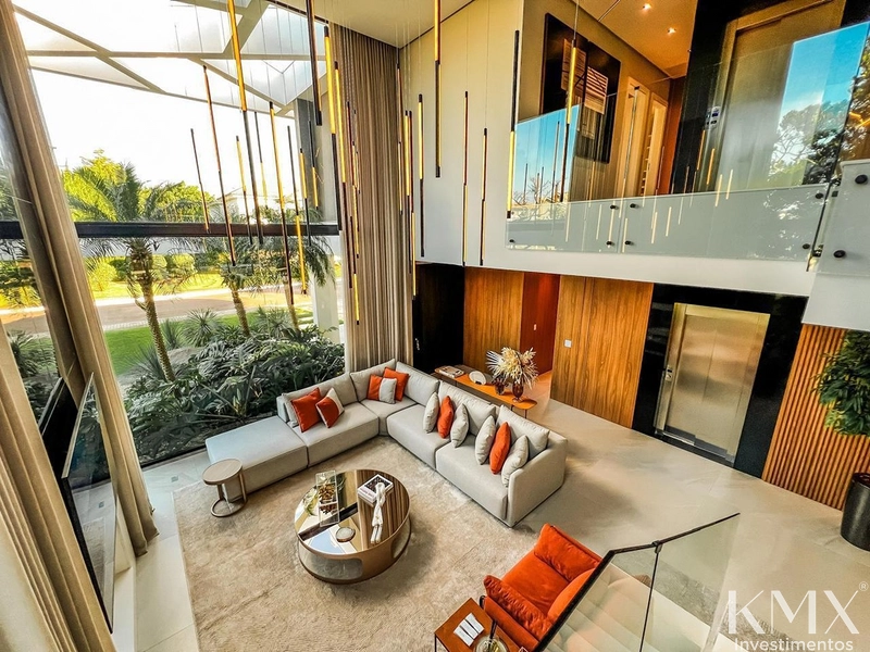 ✨ Velas da Marina : 10ª foto da galeria de imagens do imóvel