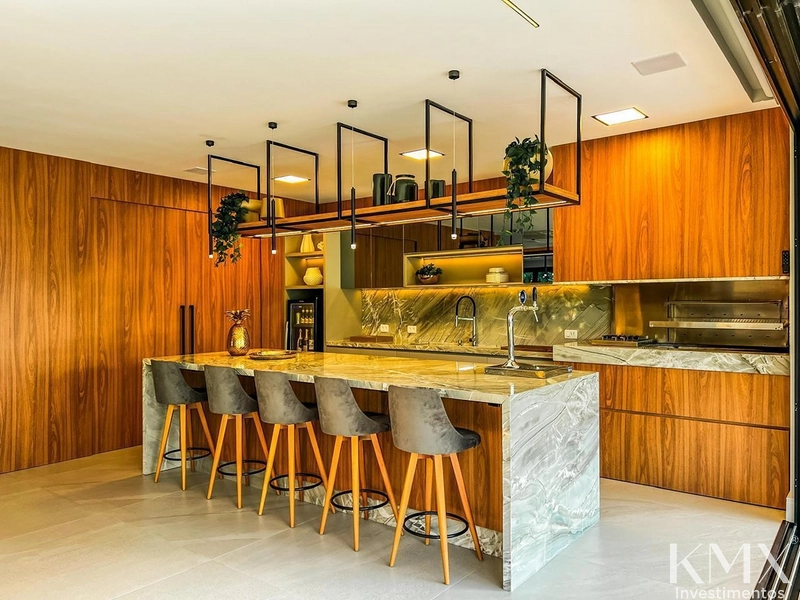 ✨ Velas da Marina : 49ª foto da galeria de imagens do imóvel