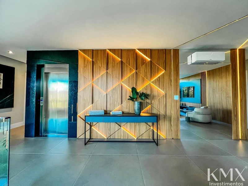 ✨ Velas da Marina : 30ª foto da galeria de imagens do imóvel