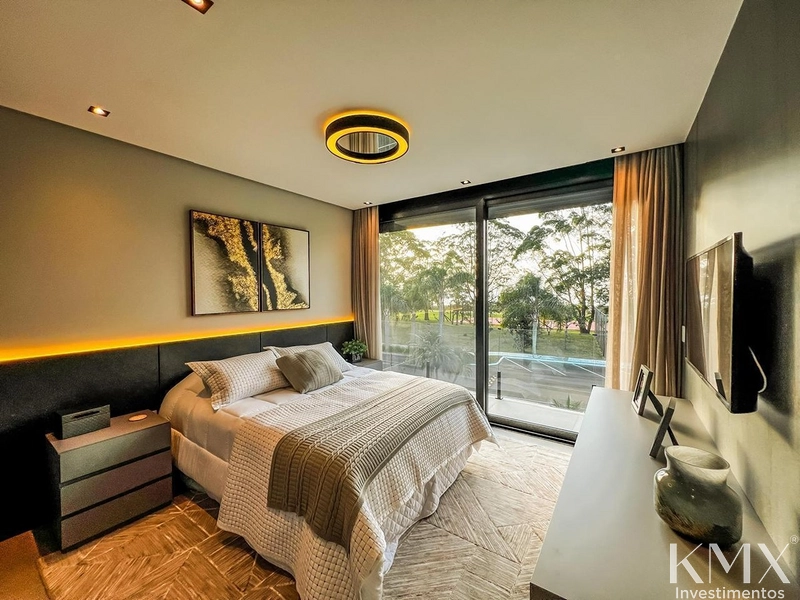 ✨ Velas da Marina : 24ª foto da galeria de imagens do imóvel