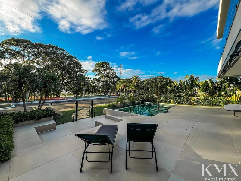 ✨ Velas da Marina : 14ª foto da galeria de imagens do imóvel