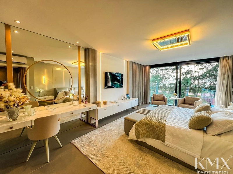 ✨ Velas da Marina : 22ª foto da galeria de imagens do imóvel