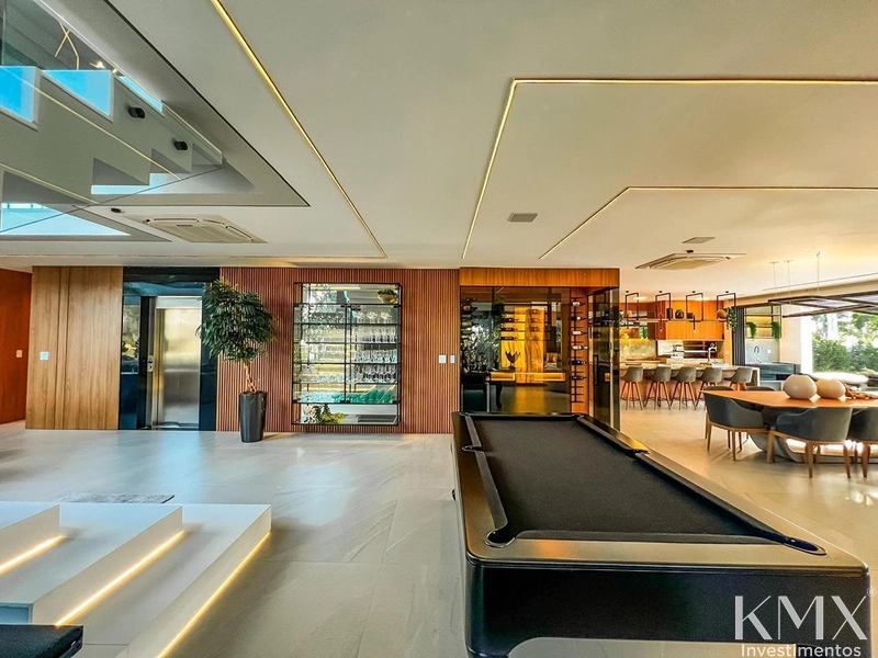 ✨ Velas da Marina : 15ª foto da galeria de imagens do imóvel