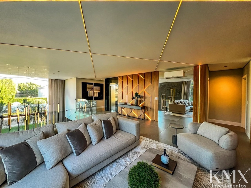 CASA À VENDA NO CONDOMÍNIO VELAS DA MARINA✨: 11ª foto da galeria de imagens do imóvel