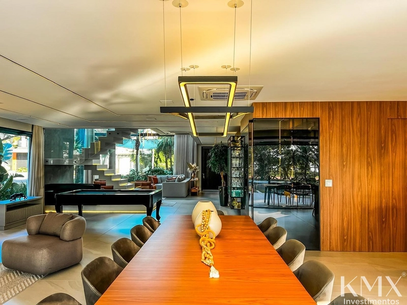 CASA À VENDA NO CONDOMÍNIO VELAS DA MARINA✨: 3ª foto da galeria de imagens do imóvel