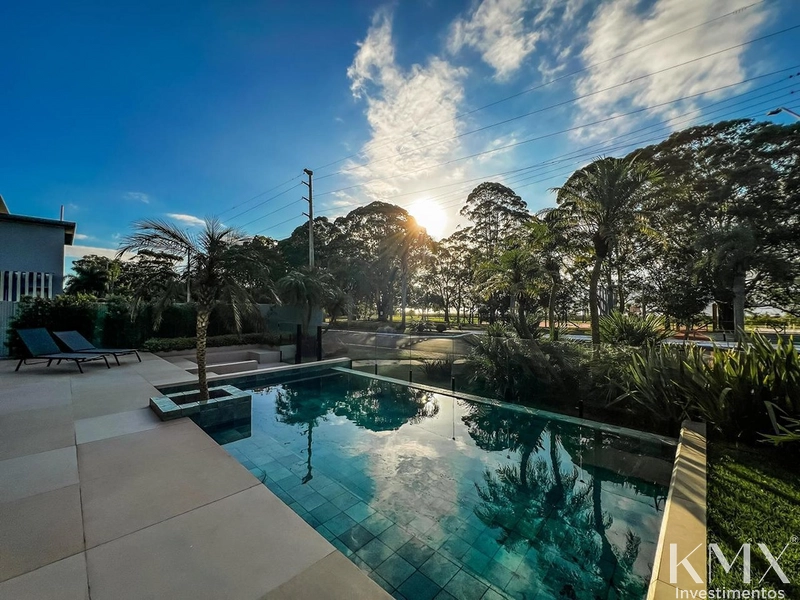 ✨ Velas da Marina : 13ª foto da galeria de imagens do imóvel