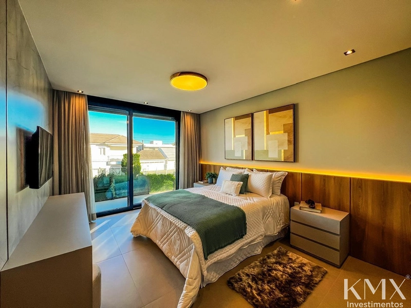 ✨ Velas da Marina : 28ª foto da galeria de imagens do imóvel