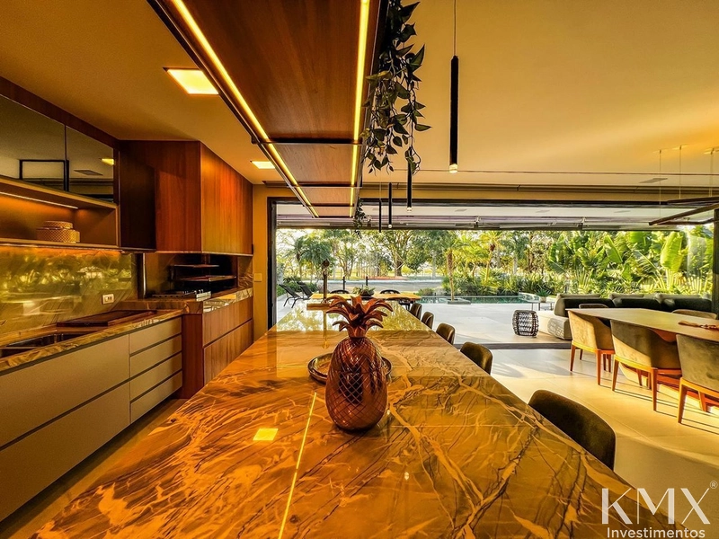 ✨ Velas da Marina : 43ª foto da galeria de imagens do imóvel