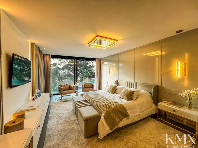 ✨ Velas da Marina : 21ª foto da galeria de imagens do imóvel