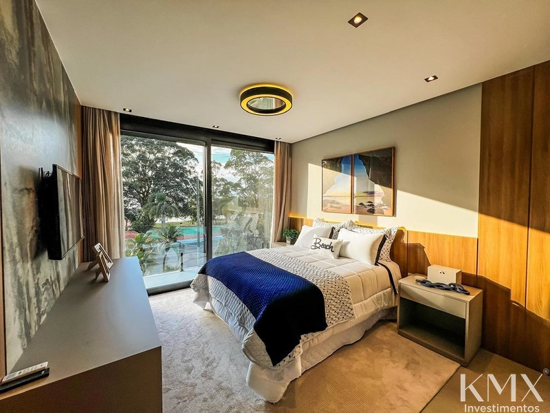 ✨ Velas da Marina : 26ª foto da galeria de imagens do imóvel