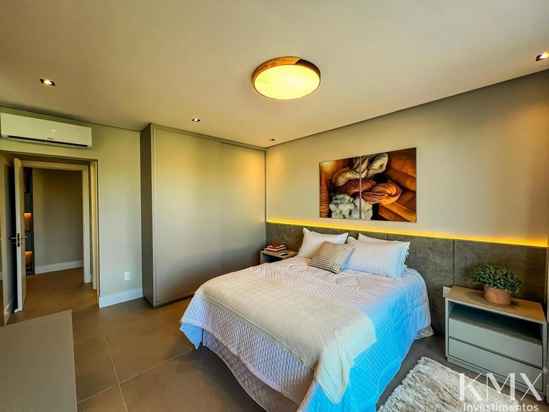 ✨ Velas da Marina : 4ª foto da galeria de imagens do imóvel