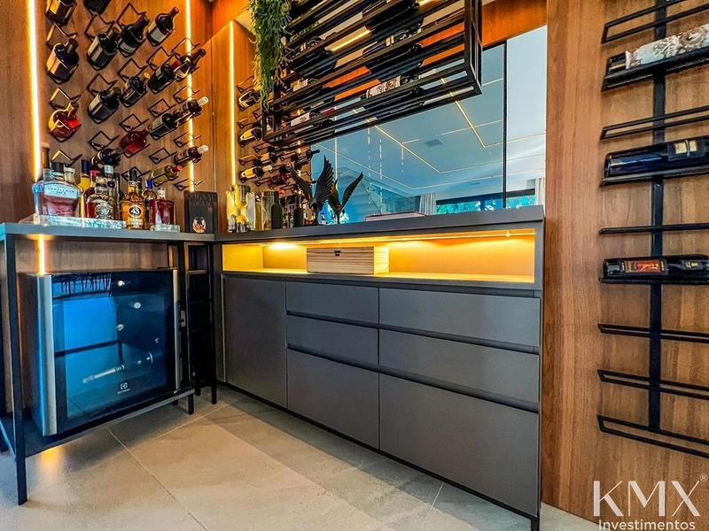 ✨ Velas da Marina : 33ª foto da galeria de imagens do imóvel