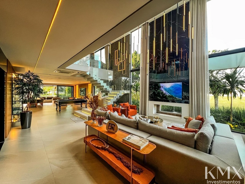 ✨ Velas da Marina : 63ª foto da galeria de imagens do imóvel