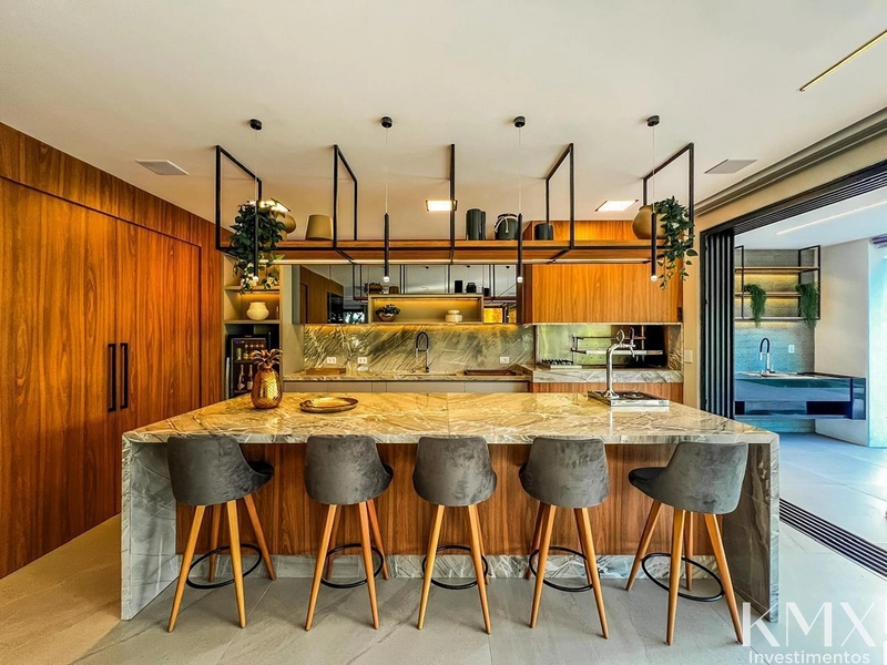 ✨ Velas da Marina : 55ª foto da galeria de imagens do imóvel