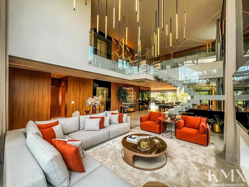 CASA À VENDA NO CONDOMÍNIO VELAS DA MARINA✨: 54ª foto da galeria de imagens do imóvel