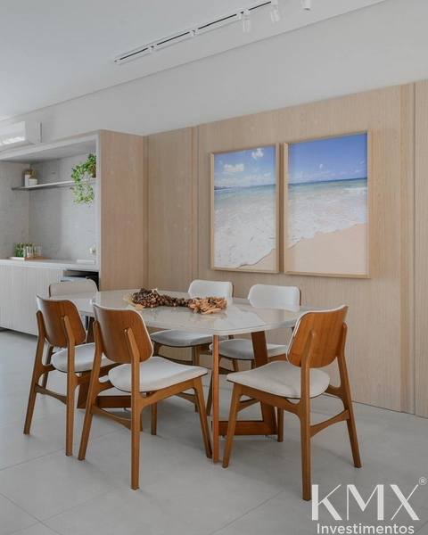 🏡✨ CASA À VENDA NO CONDOMÍNIO MURANO: 8ª foto da galeria de imagens do imóvel